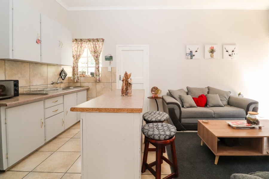 4 Bedroom Property for Sale in Flamwood North West